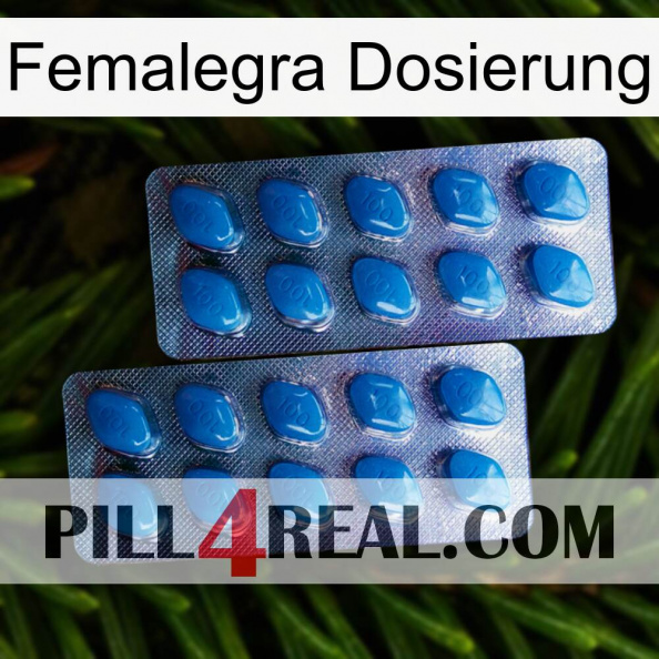 Femalegra Dosage viagra2